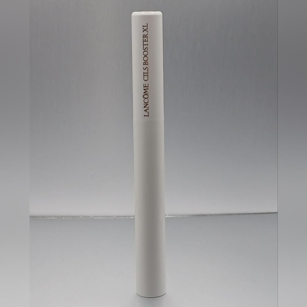 Lancome CILS Booster XL Vitamin-infused Lash Thickening Mascara Primer - Picture 7 of 7